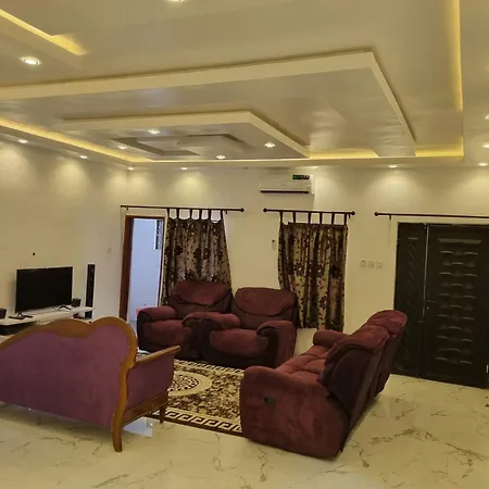 Ajala Lodge-2