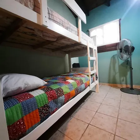 Cabana Kiara Vgb-2