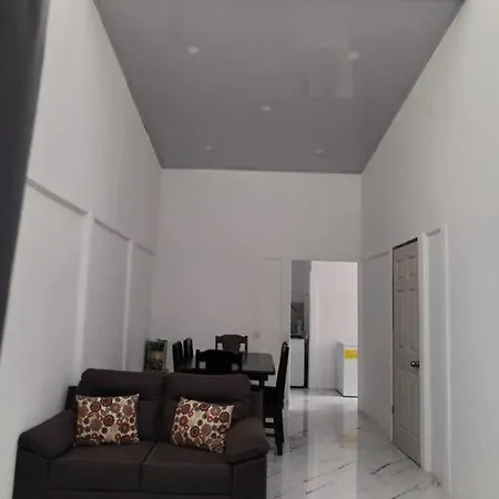 Casa Cala-2