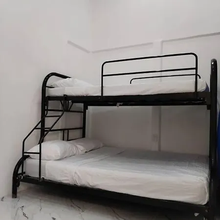 Casa Cala-3