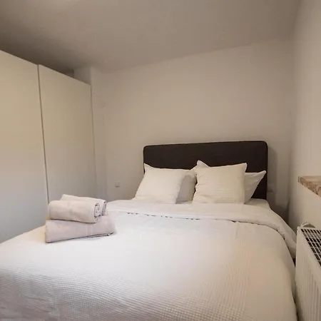 Haus Seestern-3