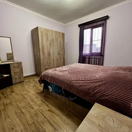 New , Comfortable 3 Bedroom House-2