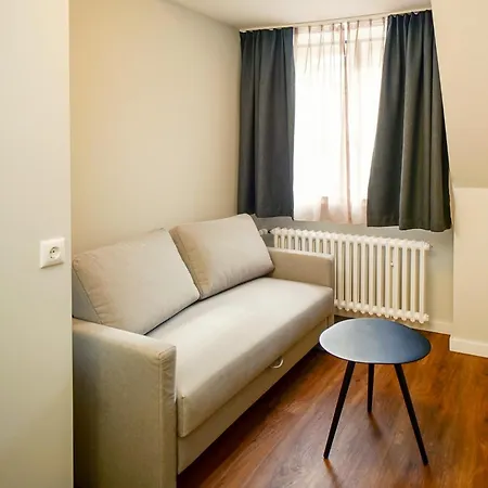 Hotel Lindenhof-3