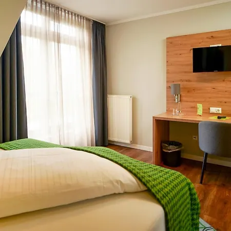 Hotel Lindenhof-2