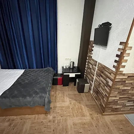 Hotel G&G-2
