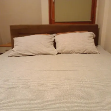 Stella Apartment-2