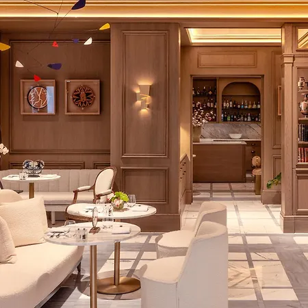 The Dolli At Acropolis, A Hotel To Live-3