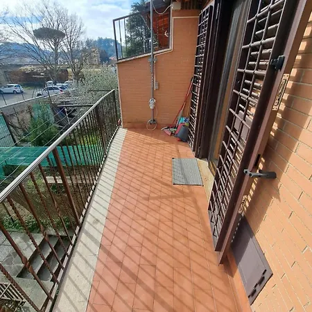 Casa Marzia&Daniele-3