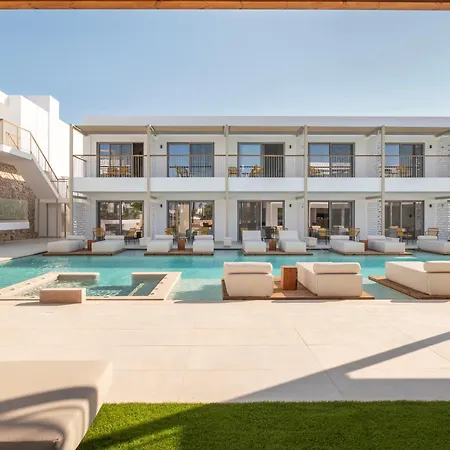 Paralos Kyma Dunes Adults Only-2