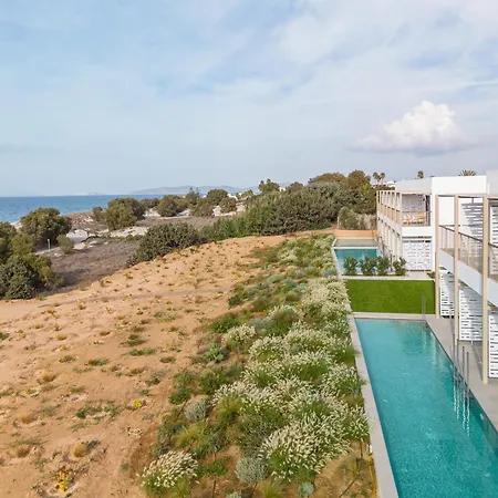 Paralos Kyma Dunes Adults Only-3