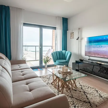 Seaview Plaza-3