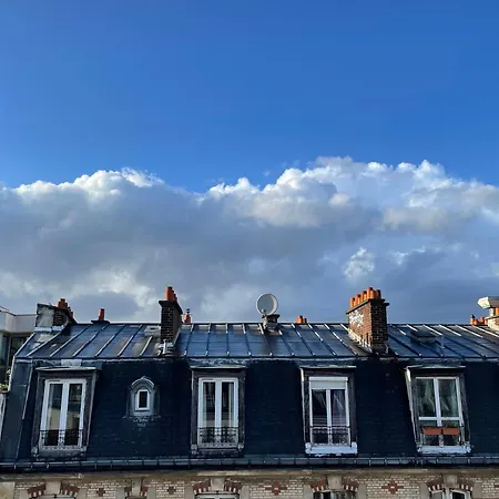 Studio Parisien-2