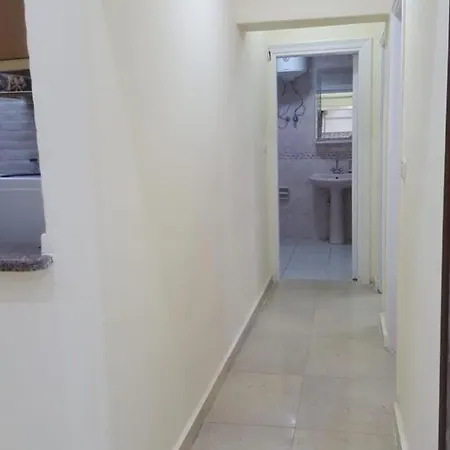سيدي جابر للعائلات فقط-2