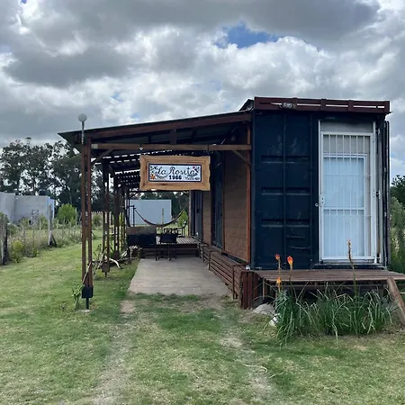 Casa Contenedor-2