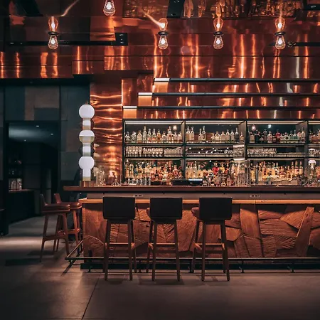 Ace Hotel Kyoto-2