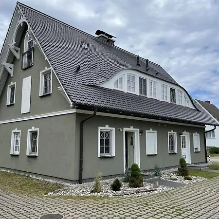 Holiday Home Windfluechter-3