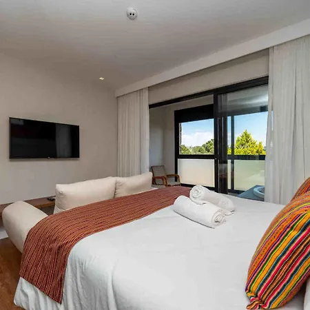 Wanderlust Experience Hotel, BW Signature Collection.-3