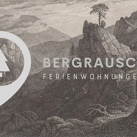 Bergrauschen - Baumkrone - Preise inklusive Wäsche-2