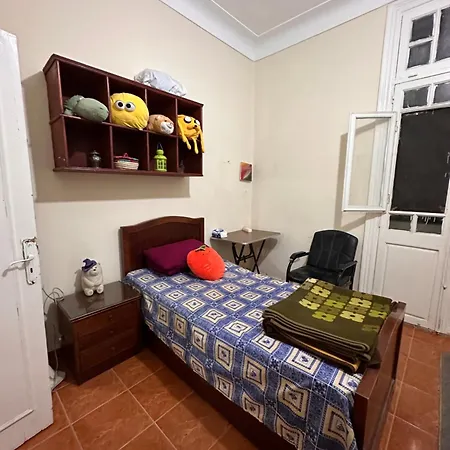 Mariamish 'S Place-2