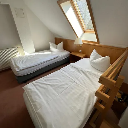 Hotel am Spreebogen-2