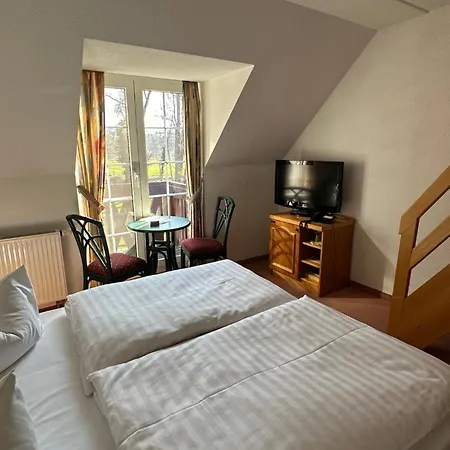 Hotel am Spreebogen-3