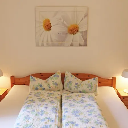 Pension Stoi Budget Guesthouse-2