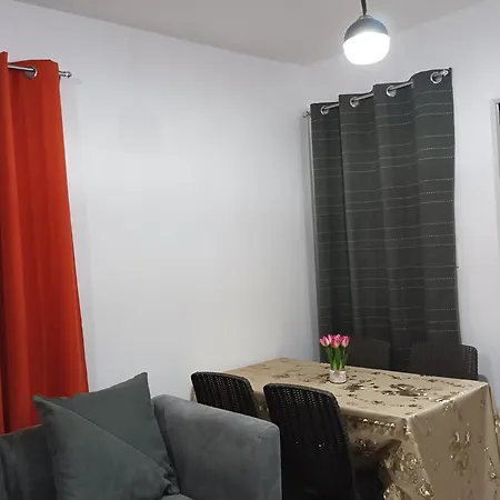 Cozy Corner - Pagadian Staycation-3