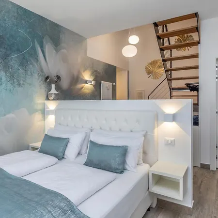Maison Valentina-3