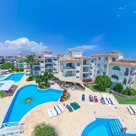 Sesta Home Cyprus-2