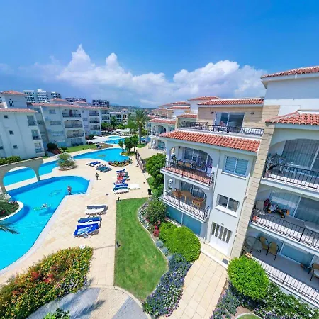 Sesta Home Cyprus-3
