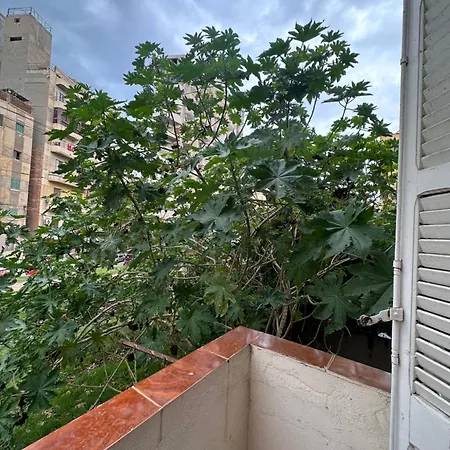 Mariamish 'S Place-3