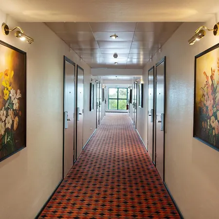 Hestia Hotel Susi-2