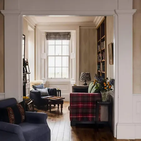 Rusacks St Andrews-3