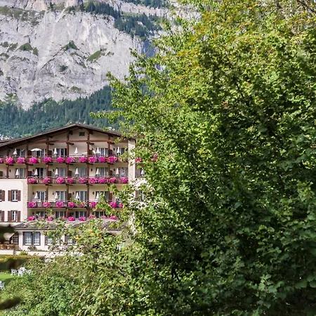 Hotel Adula-2