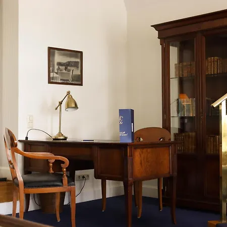 Grand Hotel Saltsjoebaden-2