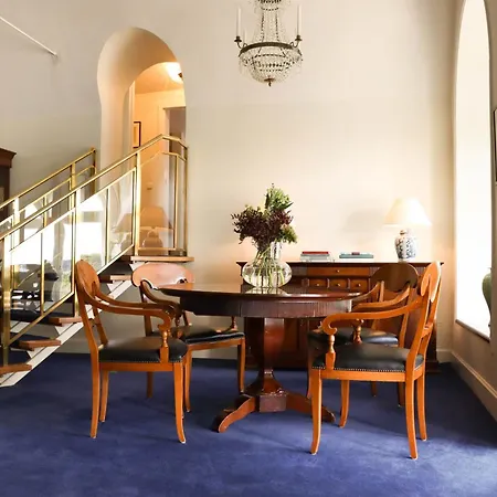 Grand Hotel Saltsjoebaden-3