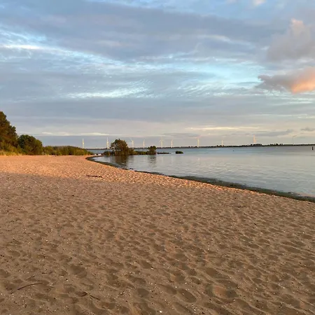Resort Citta Romana-2
