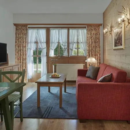 Lisi Family Hotel-3