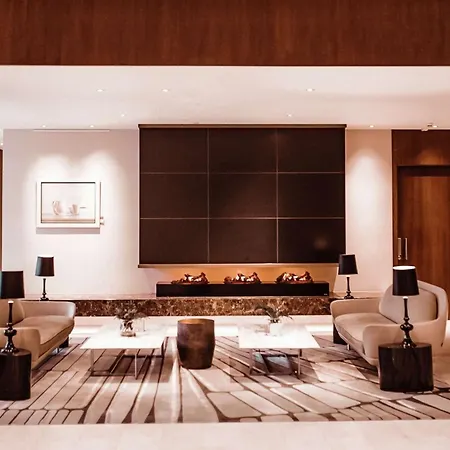 Hilton Rotterdam-2