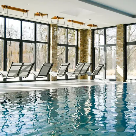 Landhotel Burg im Spreewald-2