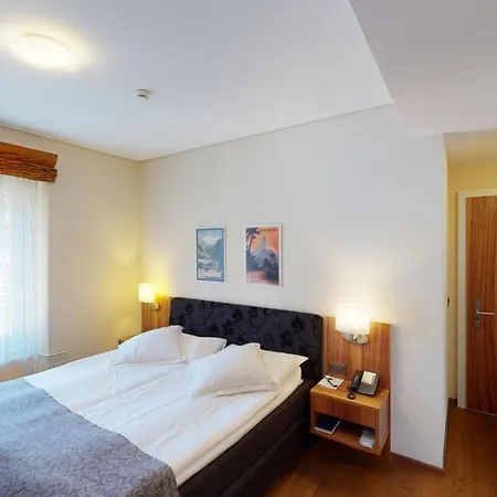 Hotel Ambassador-3