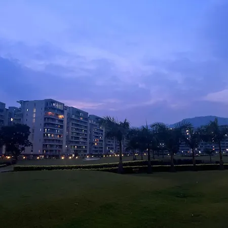 Beautiful 1 BHK in Dehradun-2