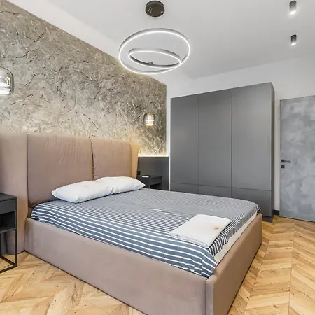 Arcadia Luxury Apartments-2