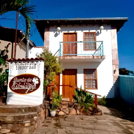 Quinta Da Estalagem-2