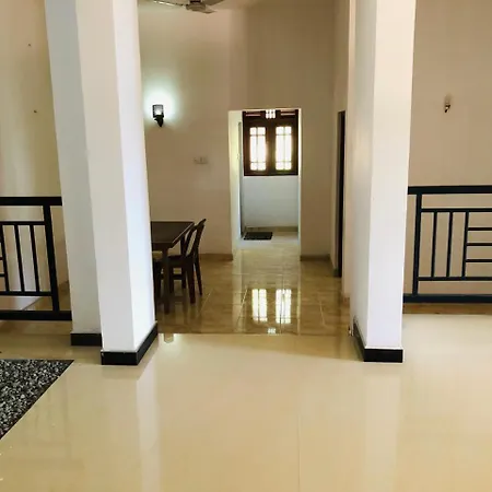 Dg Villa-2