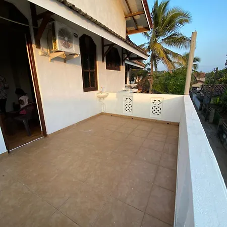 The Serene House-3