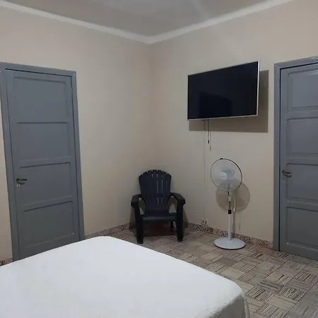 Casa Centrica-3