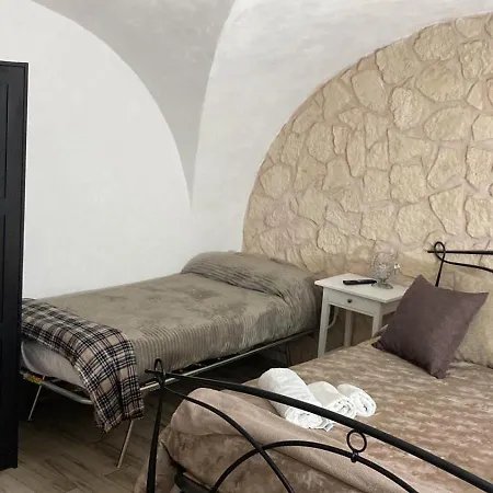 Casa Vacanze Eleonor-2
