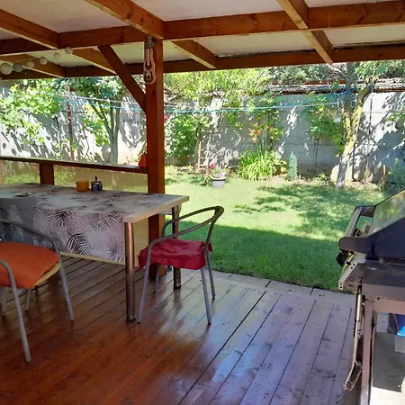 Olga House Deva-2
