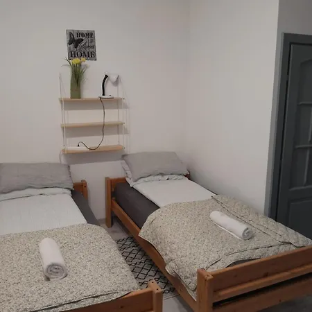 Olga House Deva-3